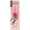 Berry, variant on Profuson Cosmetics Peanuts 75th Marcie Nourishing Lip Jelly