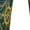 White, variant on Marine Anchors And Compass Print Pajama Pants for Men,Men’s Pajama Bottoms,Mens PJ Pants with Pockets & Button Fly-3X-Large