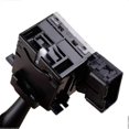 thumbnail image 4 of 14Pin Car Light Switch (Lhd) for Mazda B2500, B2600, Bt - 50 Uj06 - 66 - 122, 4 of 4