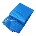 thumbnail image 4 of Milisten Tapete Cubre Para Piscina Con Protección Lluvia Y Polvo Fácil De Plegar Y Almacenar, 4 of 8