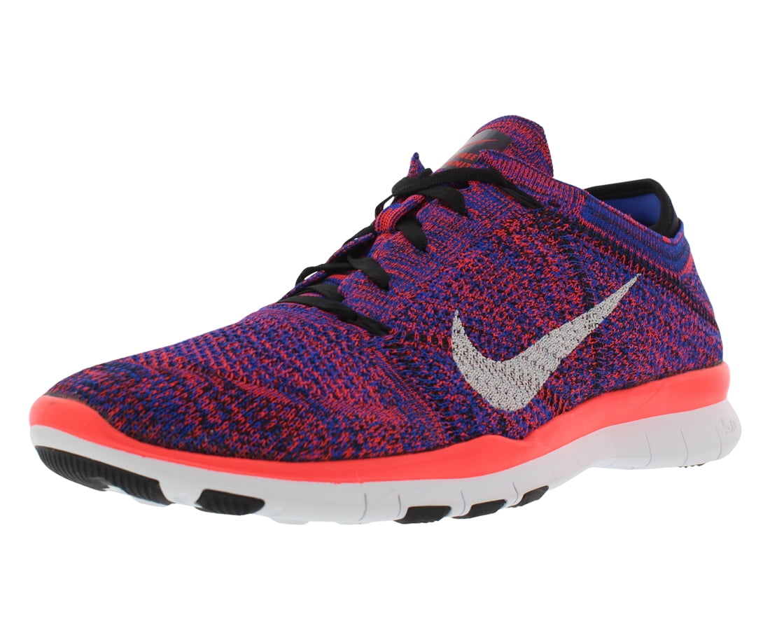 wmns nike free tr flyknit