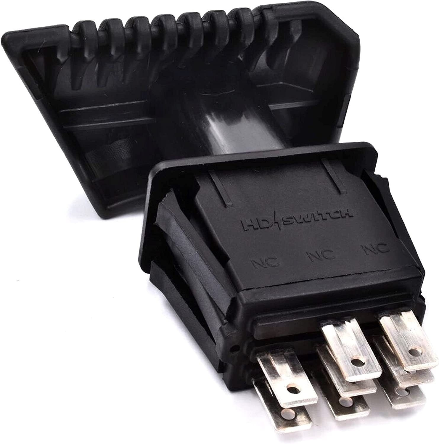 HD Switch Blade Clutch PTO Switch for John Deere X300-X540