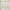 Beige, variant on [BRAND CLEARANCE] 130x41CM European Embroidered Tulle Curtain Home Window Decorative Curtains Living Room Curtain Home Decor (Blue)