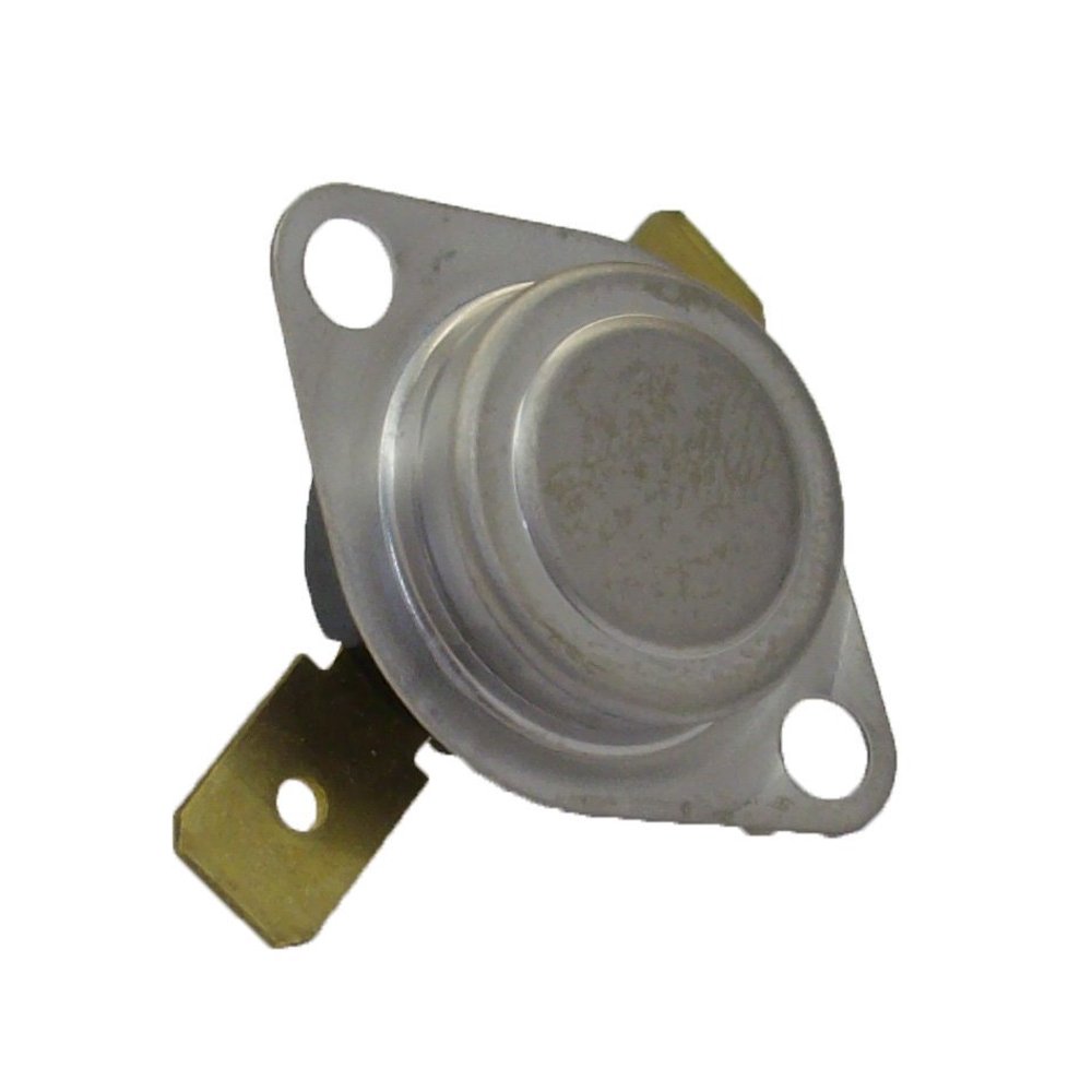 Thermal Overload Nutone / Broan Heaters 99030194