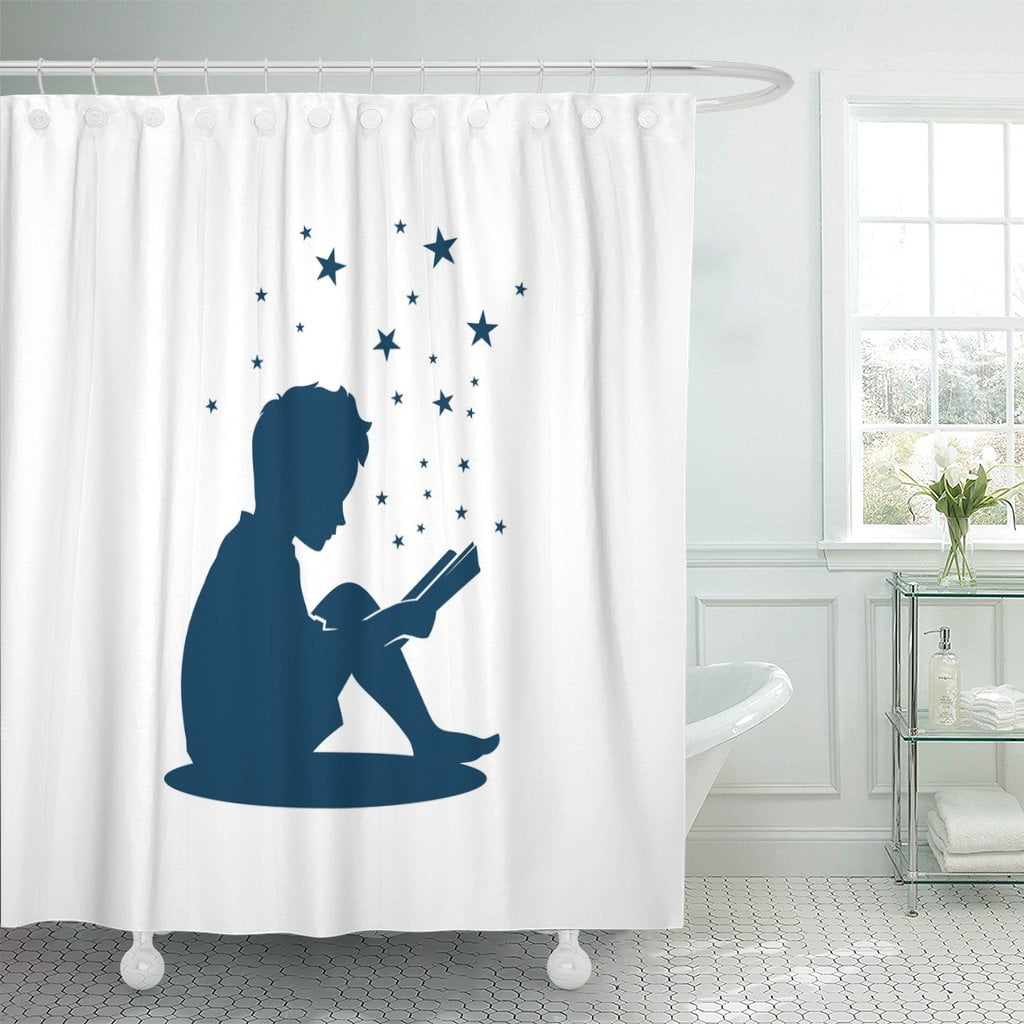 looking for shower curtains
