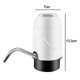 thumbnail image 2 of Bomba de botella de agua, bomba de agua potable eléctrica, dispensador de agua portátil, botella de agua con carga USB, 2 of 5