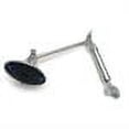 thumbnail image 2 of Sprite FXD-CM-P6 ShowerUp Filtered Double Extension with Pan Shower head -Chrome With SH, 2 of 3