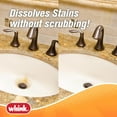 thumbnail image 3 of Whink Détachant Antirouille, 16 Onces Liquides, 3 of 4