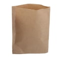 thumbnail image 3 of 100pcs Kraft Coser De Papel De La De Semillas Híbridas De Maíz Bolsa De Granja kusrkot Papel Kraft Bolsas, 3 of 7