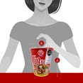 thumbnail image 2 of Ramen Ottogi Sabor Picante 6 vasos de 65 g c/u, 2 of 3