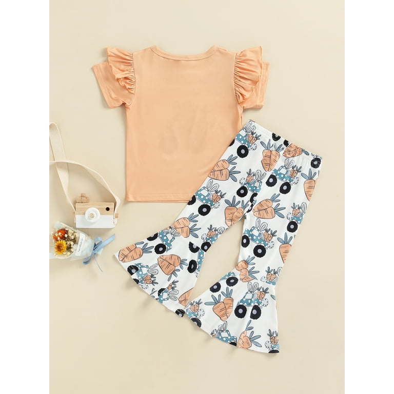Walmart baby easter outfit cheap
