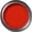 Red, variant on 4-in-1 Water-Based Metal Rust Converter Paint, Weatherproof, Long Lasting Rust Prevention Protection