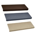 thumbnail image 3 of Stair Treads Mats Carpets Anti_Slip Self-adhesive Rugs Decoration For Staircase, 3 of 8