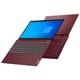 thumbnail image 1 of Laptop Lenovo IdeaPad 3 15IML05:Procesador Intel Core i3 10110U Lenovo 81WB00S3LM, 1 of 2