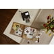 thumbnail image 5 of Set de tinta/papel Canon RP-108 Color para Selphy CP910/CP820/CP1200, 5 of 6