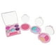 thumbnail image 4 of Set de maquillaje DIY Play House Game, cosméticos lavables para niñas, 4 of 5