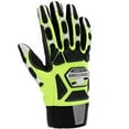 thumbnail image 2 of Youngstown Glove 09-9083-10-XXL Titan XT Lined with Kevlar Glove, XX-Large, 2 of 3