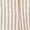 Khaki, variant on Women'S 2 Piece Outfits Striped Tie Front Sleeveless Peplum Tank Top and Wide Leg Pants Sets Khaki XL
