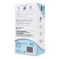 thumbnail image 2 of Tru Earth Platinum Laundry Detergent Sheets - Fresh Linen Scent - Up to 768 Loads (384 Sheets) - Laundry Detergent Eco-Strips, 2 of 6