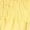 Lemon Yellow, variant on Women Summer Two Piece Outfits Short Sleeve Button Shirt Shorts Cute Sets Vacation Daily Wear Lemon Yellow S