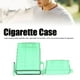 thumbnail image 5 of Estuche Impermeable Contenedor Sellado De Plástico De 20 Capacidades, 5 of 8