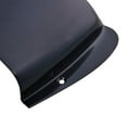 thumbnail image 3 of Housse de Protection pour Pont Bass Noir, 3 of 8