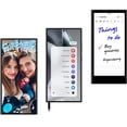 thumbnail image 4 of Repuesto de S Pen TYHJ S24 Ultra con Bluetooth para Galaxy S24, 4 of 7