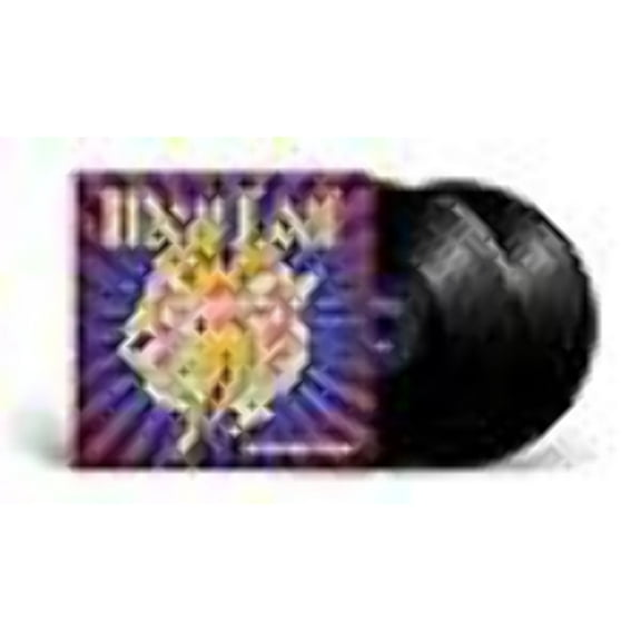 MEAT LOAF GUILTY PLEASURE TOUR 2011 - LIVE FROM SYDNEY (2LP) Records & LPs