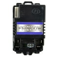 thumbnail image 1 of FY-12V 27M FY-6V 27M Receiver Controller RC Children Electric Car Ride on Car, 1 of 4