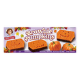 thumbnail image 2 of Little Debbie Brownie Pumpkins, 2 of 6