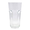 thumbnail image 1 of Vaso Regalos Siglo XXI Siena 650 ml, 1 of 3
