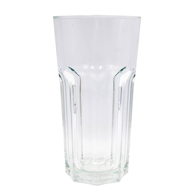 Vaso Regalos Siglo XXI Siena 650 ml