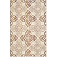 thumbnail image 2 of Safavieh Havana Korbin Geometric Indoor/Outdoor Area Rug, Natural/Multi, 5'1" x 7'7", 2 of 7
