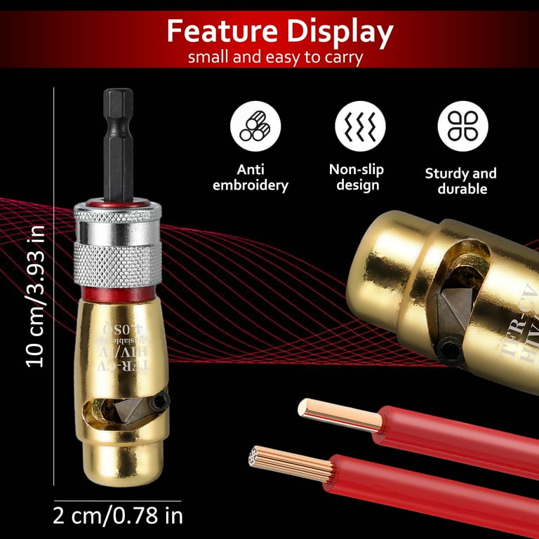 8-Quart Digital Air Fryer