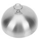 thumbnail image 5 of unbranded De Acero Inoxidable Para Platos Y Filetes Cubierta De Plata, 5 of 8