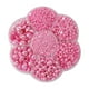 thumbnail image 1 of 2800 piezas de perlas sueltas posterior plana Zulema Rosa, 1 of 7