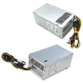 thumbnail image 2 of MANNYA 100-240V Power Supply PSU Replace for H- 480 280 288 680 800 600 400 4Pin+7Pin, 2 of 8
