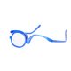 thumbnail image 5 of Gafas de maquillaje Octpeak para mujeres Presbicia rotativas #4, 5 of 8