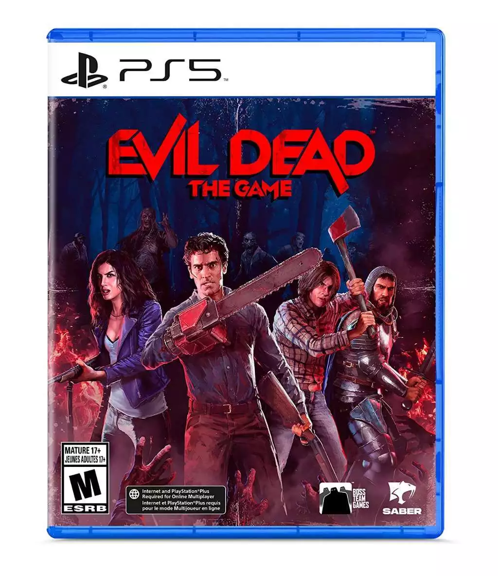Resident Evil 4 - Xbox Series X|S [Digital] - Walmart.com