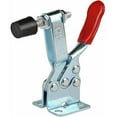thumbnail image 2 of Dww-gh-201-b - Lot de 4 Sauterelles Serrage Vertical avec Base Horizontale - Capacité 90 Kg, 2 of 5