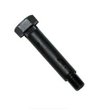 

2.32 in. Shoulder Bolt Threaded - Pack of 5