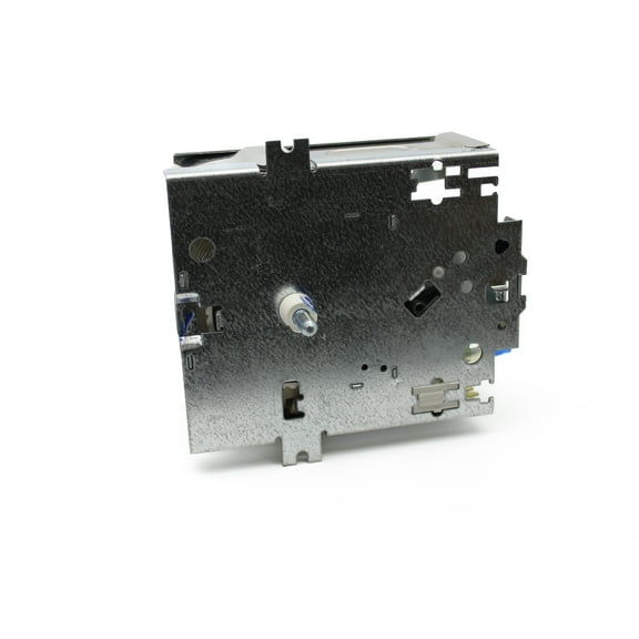 202705P Speed Queen Timer OEM 202705P
