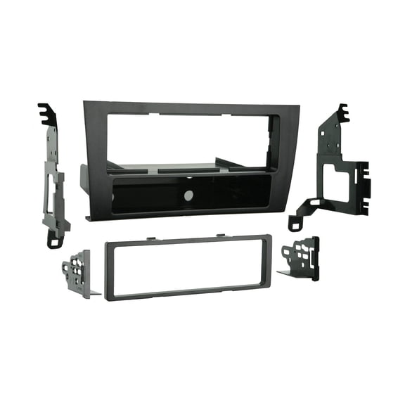 Metra 998152 Kit for Lexus GS300/400 98-03