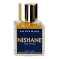 thumbnail image 2 of Nishane Fan Your Flames by Nishane, 3.4oz Extrait de Parfum Spray for Unisex, 2 of 4