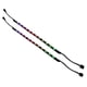 thumbnail image 1 of Tiras LED RGB arrasables de 300 mm, 1 of 3