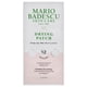 thumbnail image 2 of Parche de secado de Mario Badescu para mujer - Parches de 60 piezas Mario Badescu NA, 2 of 2