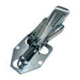 thumbnail image 3 of ZPAQI Toggle Catch Case Clip Suitcase Tool Box Chest Trunk Latch Lock Fastener, 3 of 8