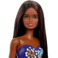 thumbnail image 3 of Muñeca Barbie Fashion & Beauty de Playa, 3 of 4