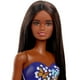 thumbnail image 3 of Muñeca Barbie Fashion & Beauty de Playa, 3 of 4