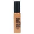 thumbnail image 6 of MAC Pro Longwear Concealer NC30 0.3 oz, 6 of 8